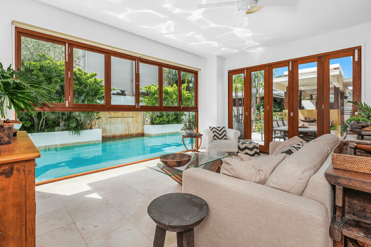 20 She-Oak Lane, CASUARINA, NSW 2487