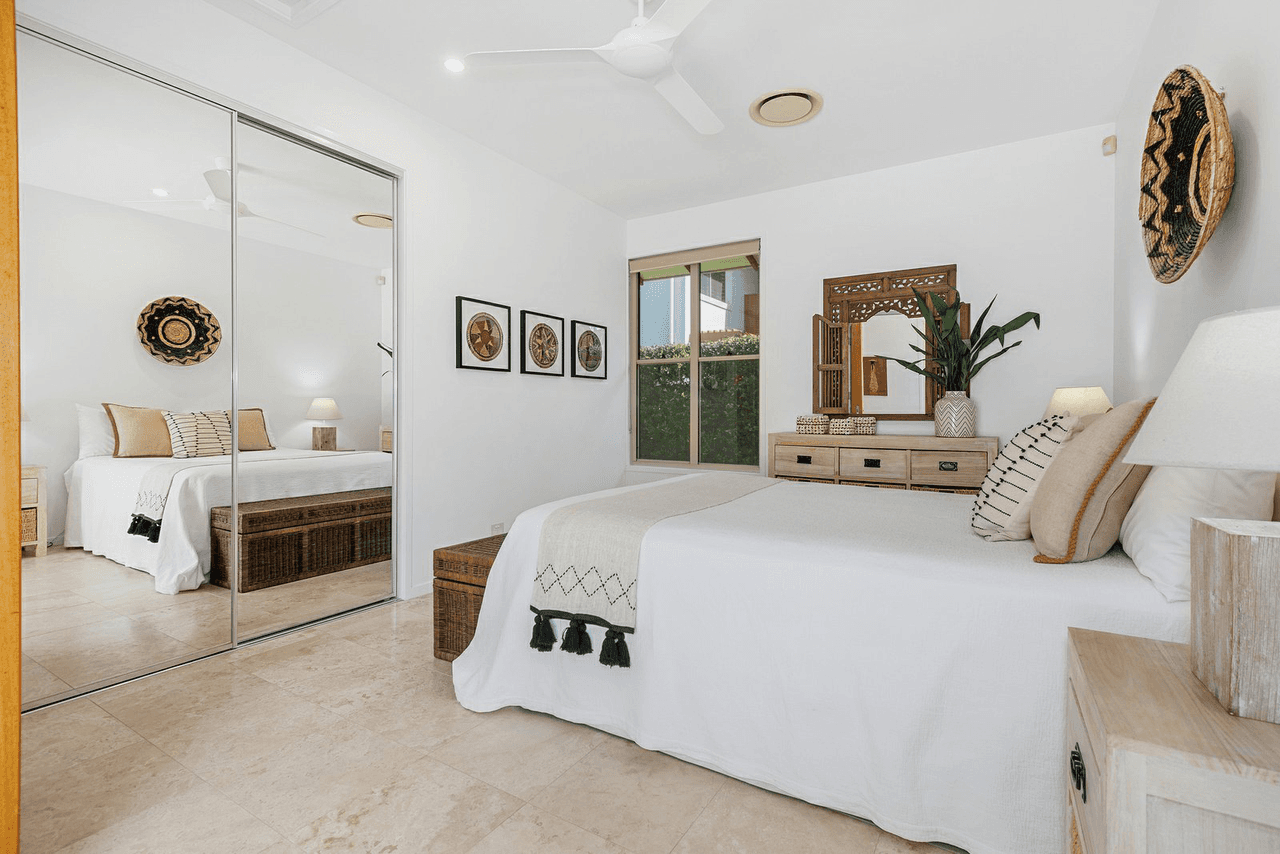 20 She-Oak Lane, CASUARINA, NSW 2487