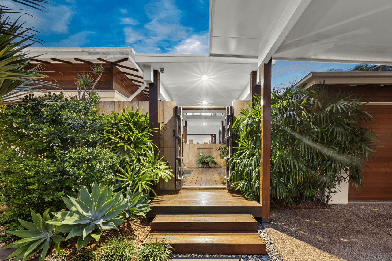 20 She-Oak Lane, CASUARINA, NSW 2487