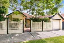 8 Reynolds Street, CREMORNE, NSW 2090