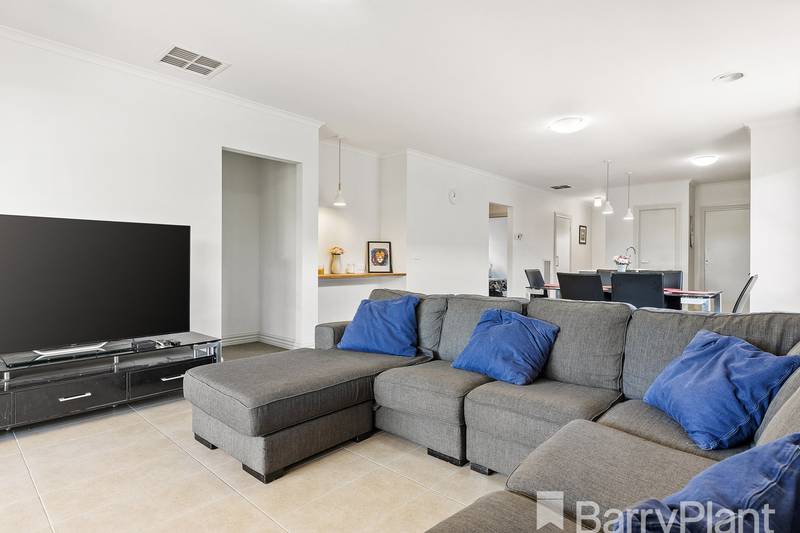 26 Groat Street, Lucas, VIC 3350