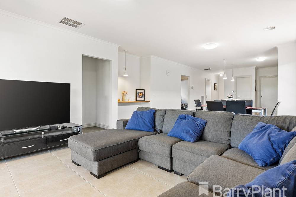 26 Groat Street, Lucas, VIC 3350