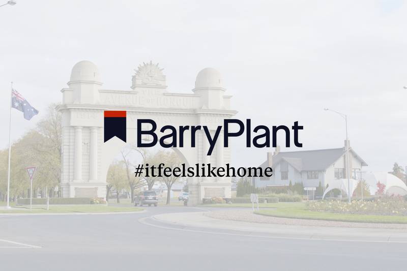 26 Groat Street, Lucas, VIC 3350