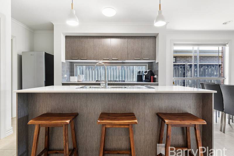 26 Groat Street, Lucas, VIC 3350