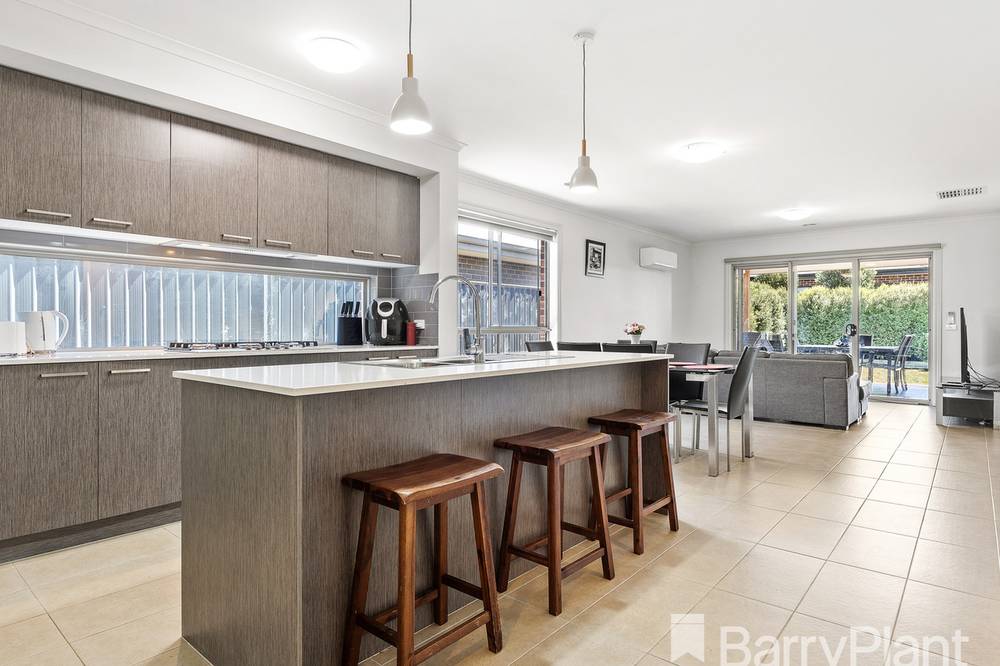 26 Groat Street, Lucas, VIC 3350