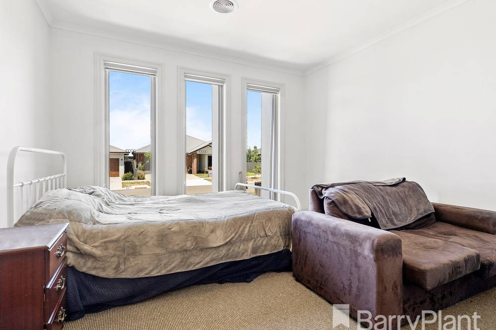 26 Groat Street, Lucas, VIC 3350