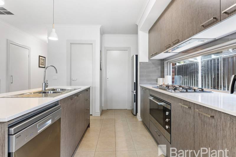 26 Groat Street, Lucas, VIC 3350