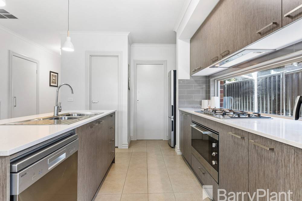 26 Groat Street, Lucas, VIC 3350