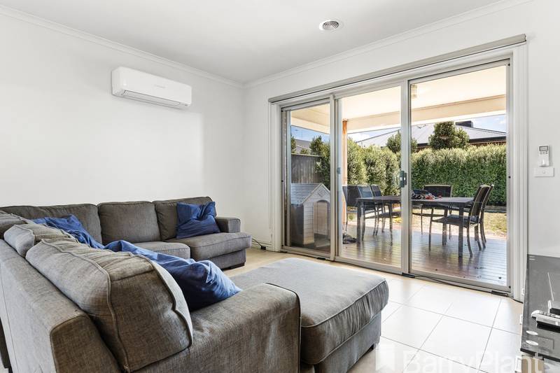 26 Groat Street, Lucas, VIC 3350