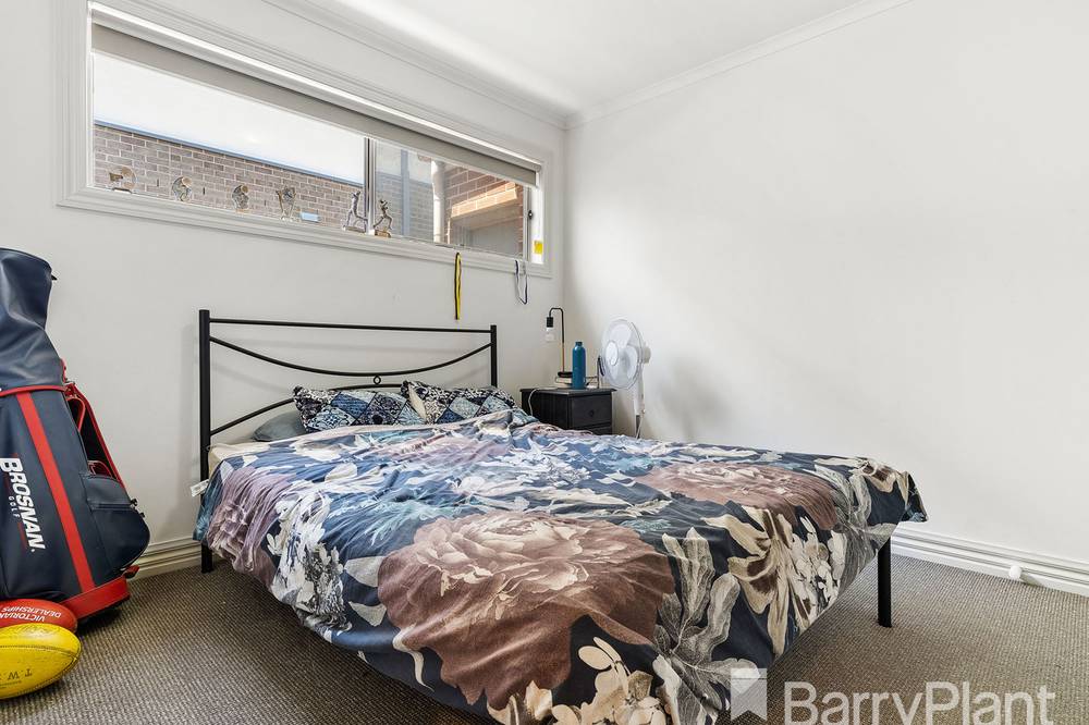 26 Groat Street, Lucas, VIC 3350