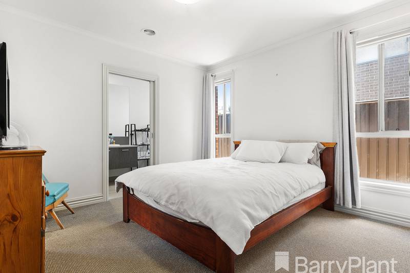 26 Groat Street, Lucas, VIC 3350