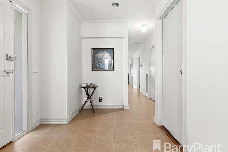 26 Groat Street, Lucas, VIC 3350