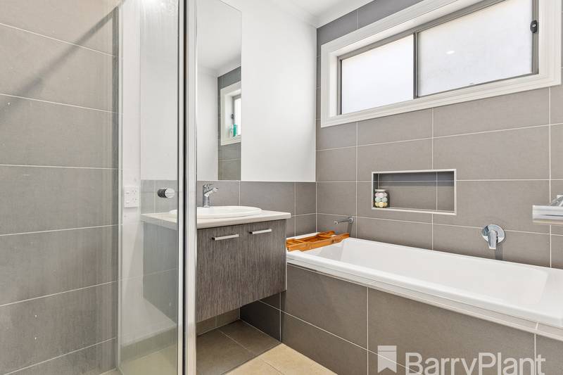 26 Groat Street, Lucas, VIC 3350