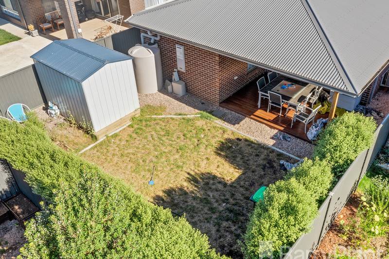 26 Groat Street, Lucas, VIC 3350