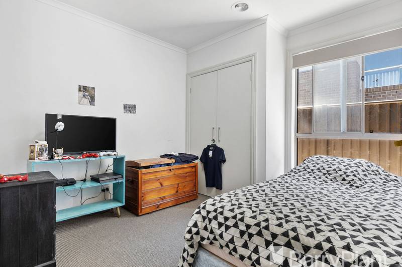 26 Groat Street, Lucas, VIC 3350