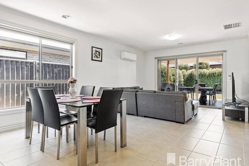 26 Groat Street, Lucas, VIC 3350