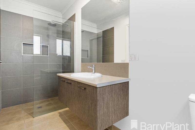 26 Groat Street, Lucas, VIC 3350