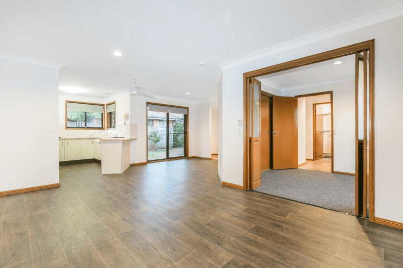 4/31-33 South Street, UMINA BEACH, NSW 2257