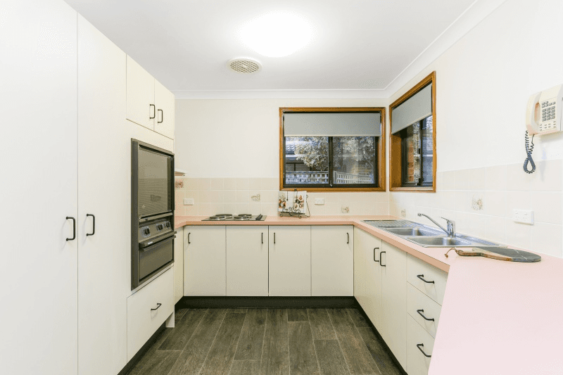 4/31-33 South Street, UMINA BEACH, NSW 2257