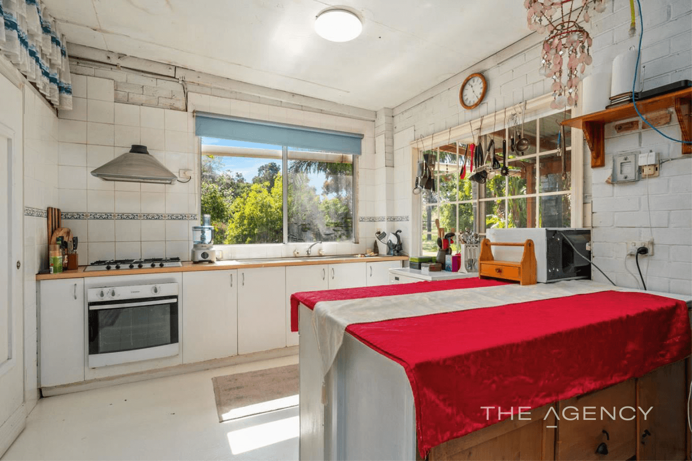 42 Nicolas Drive, Casuarina, WA 6167