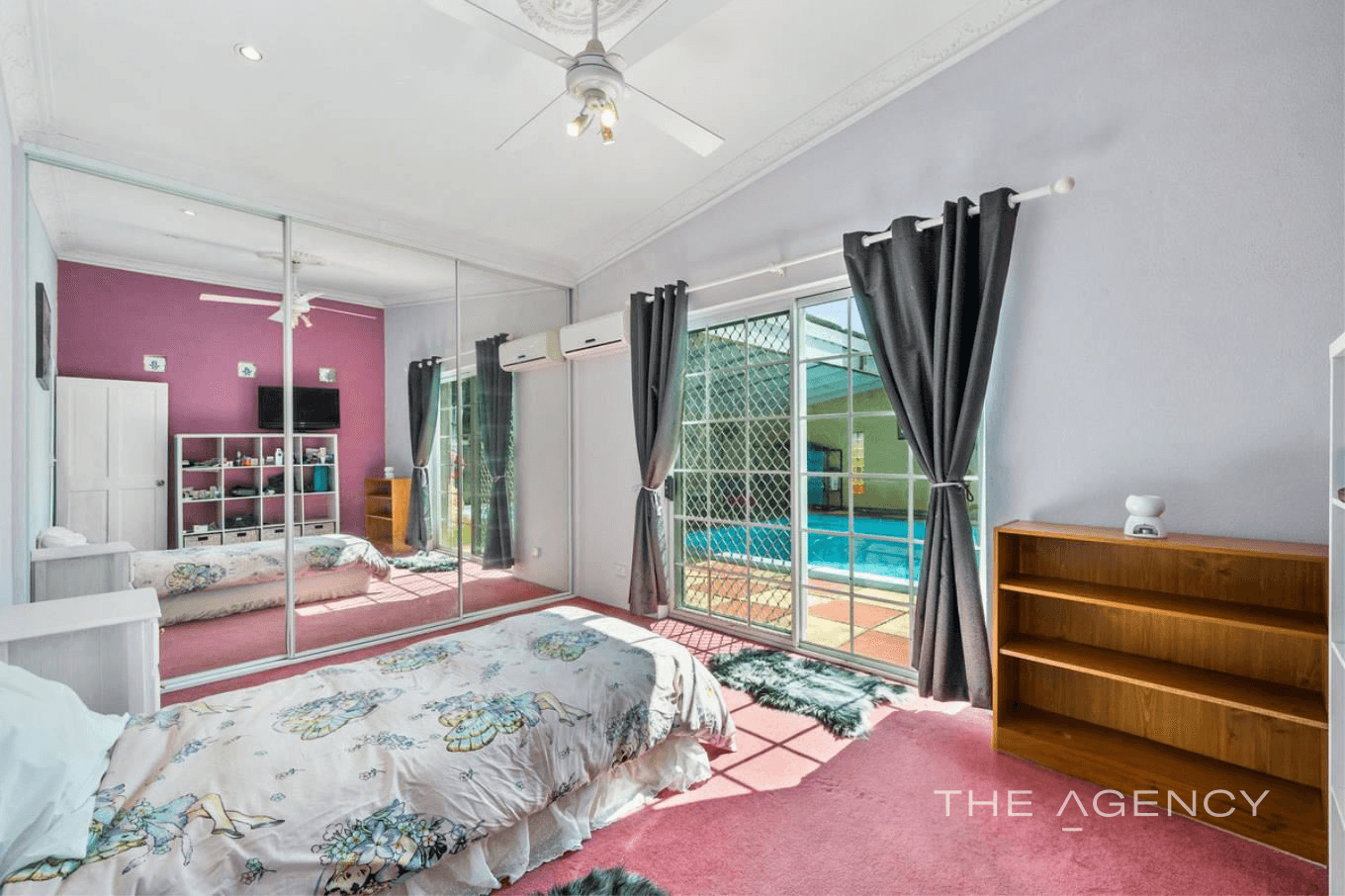 42 Nicolas Drive, Casuarina, WA 6167