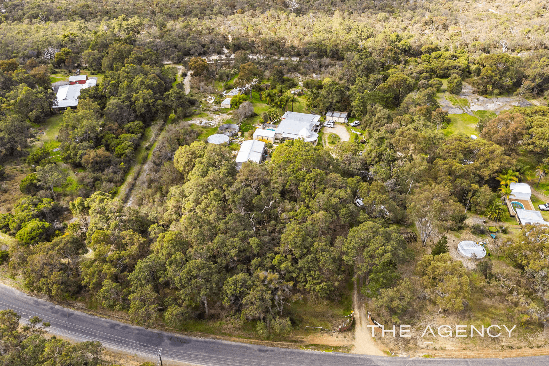 42 Nicolas Drive, Casuarina, WA 6167