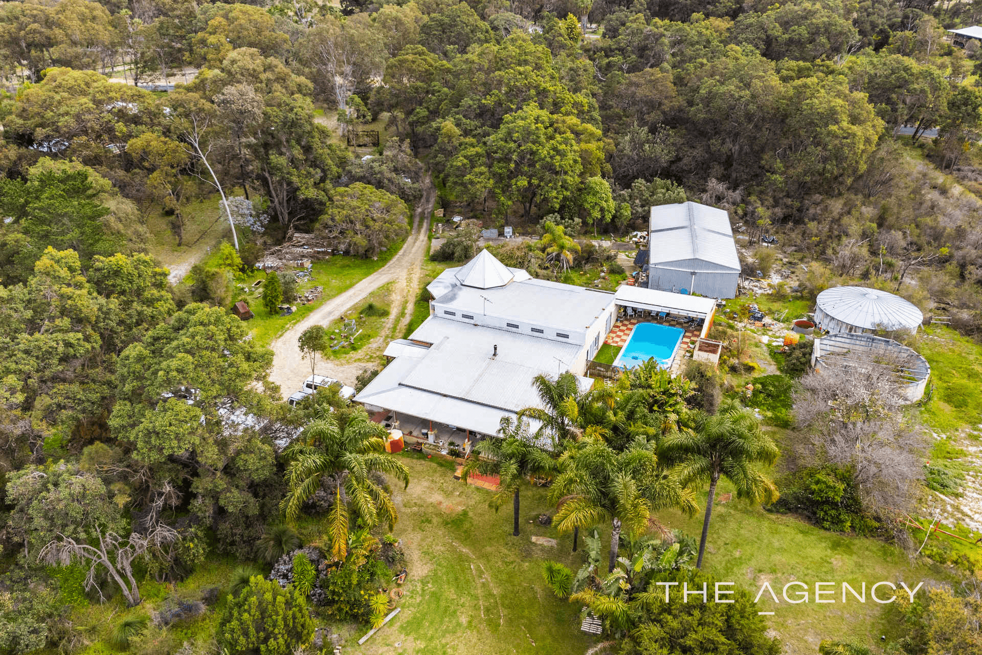 42 Nicolas Drive, Casuarina, WA 6167