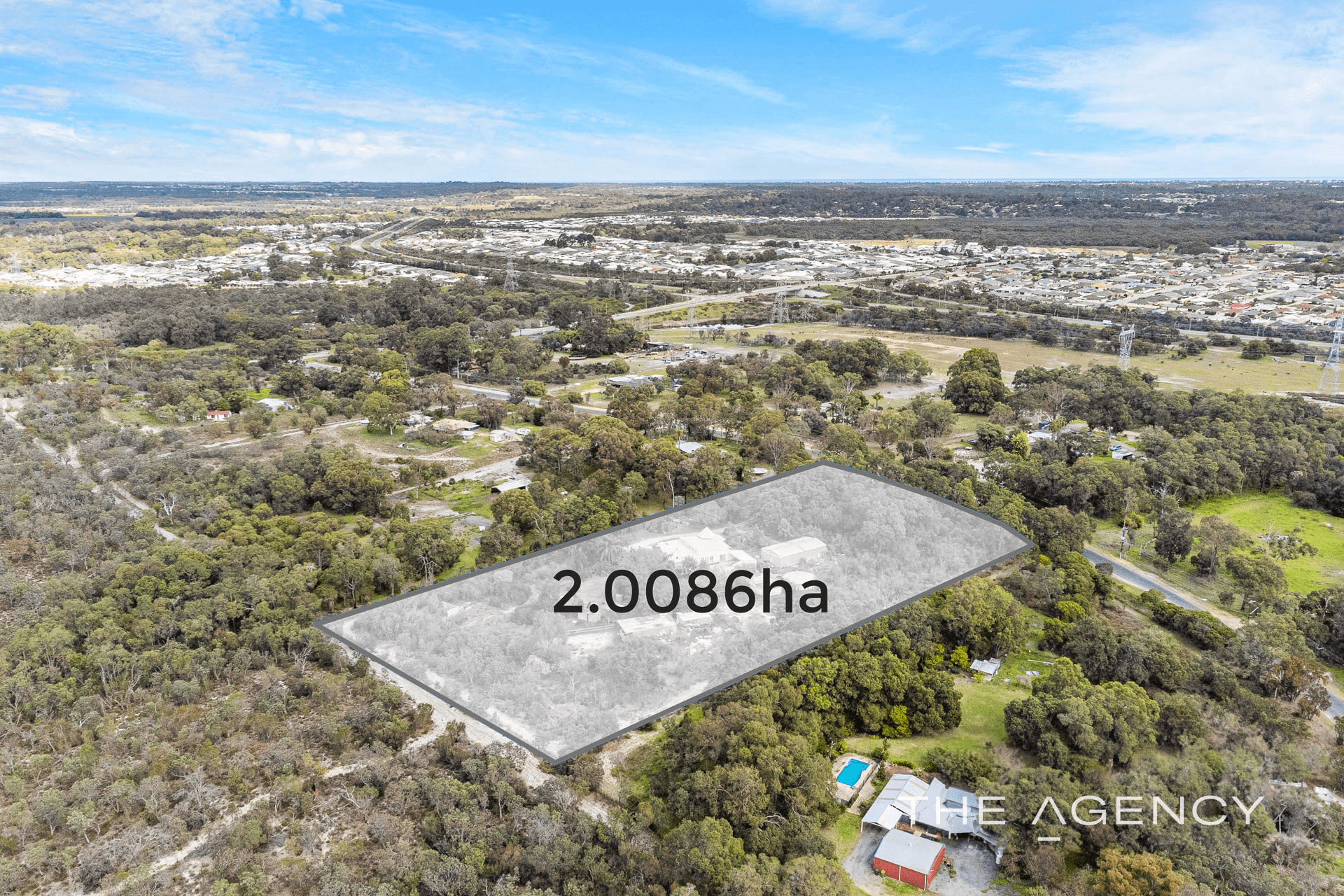 42 Nicolas Drive, Casuarina, WA 6167