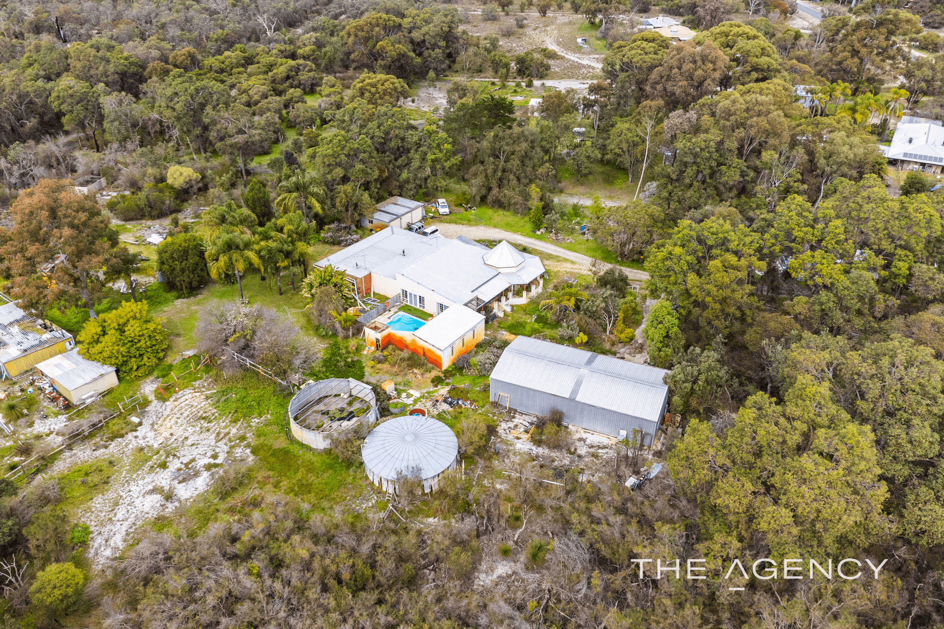 42 Nicolas Drive, Casuarina, WA 6167