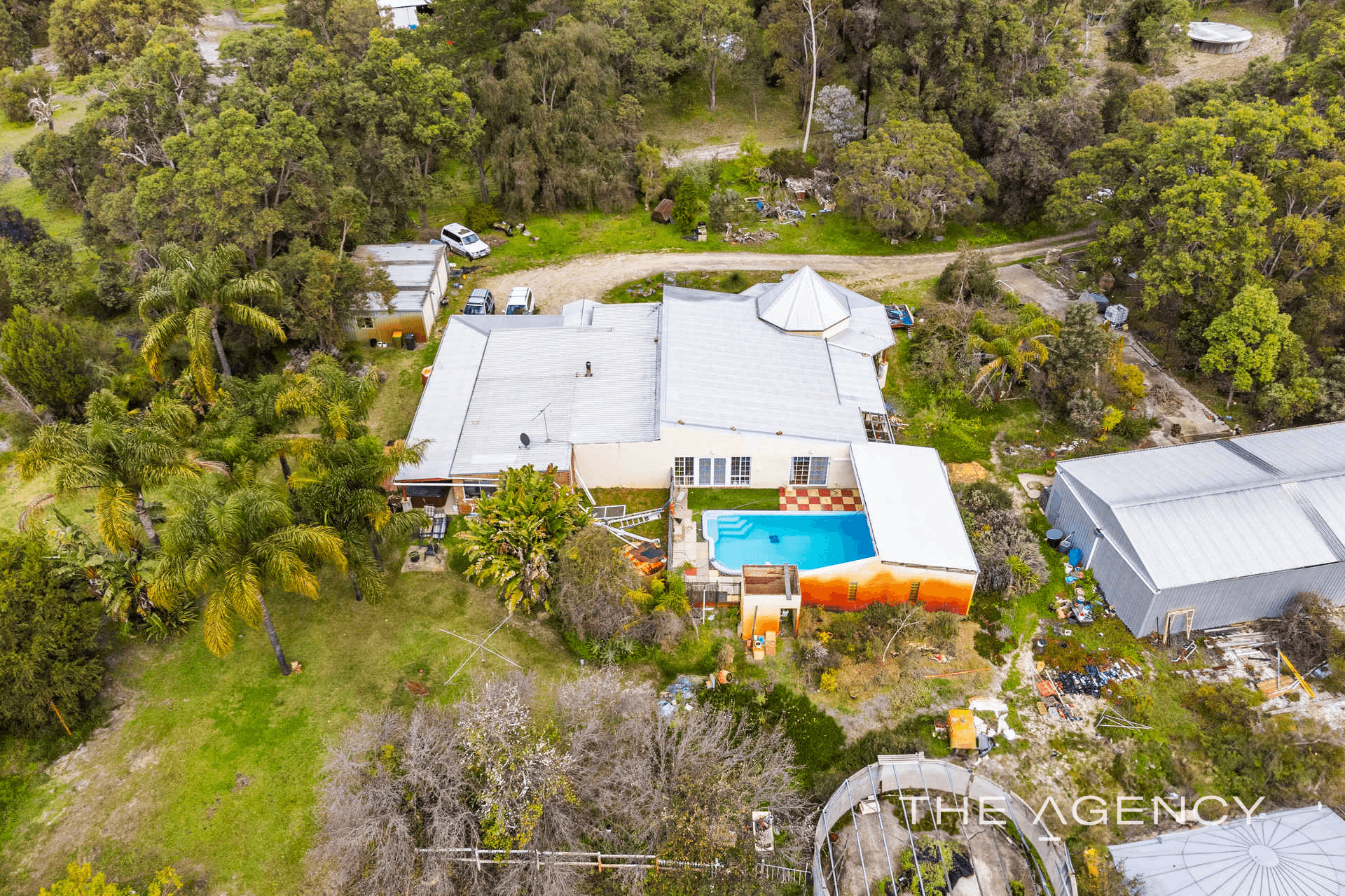 42 Nicolas Drive, Casuarina, WA 6167