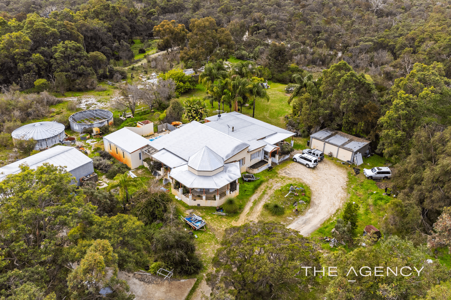 42 Nicolas Drive, Casuarina, WA 6167