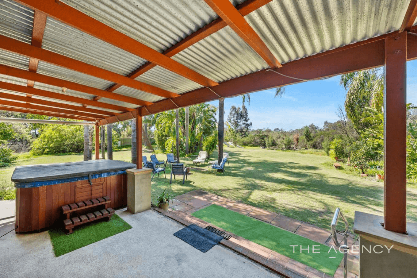 42 Nicolas Drive, Casuarina, WA 6167