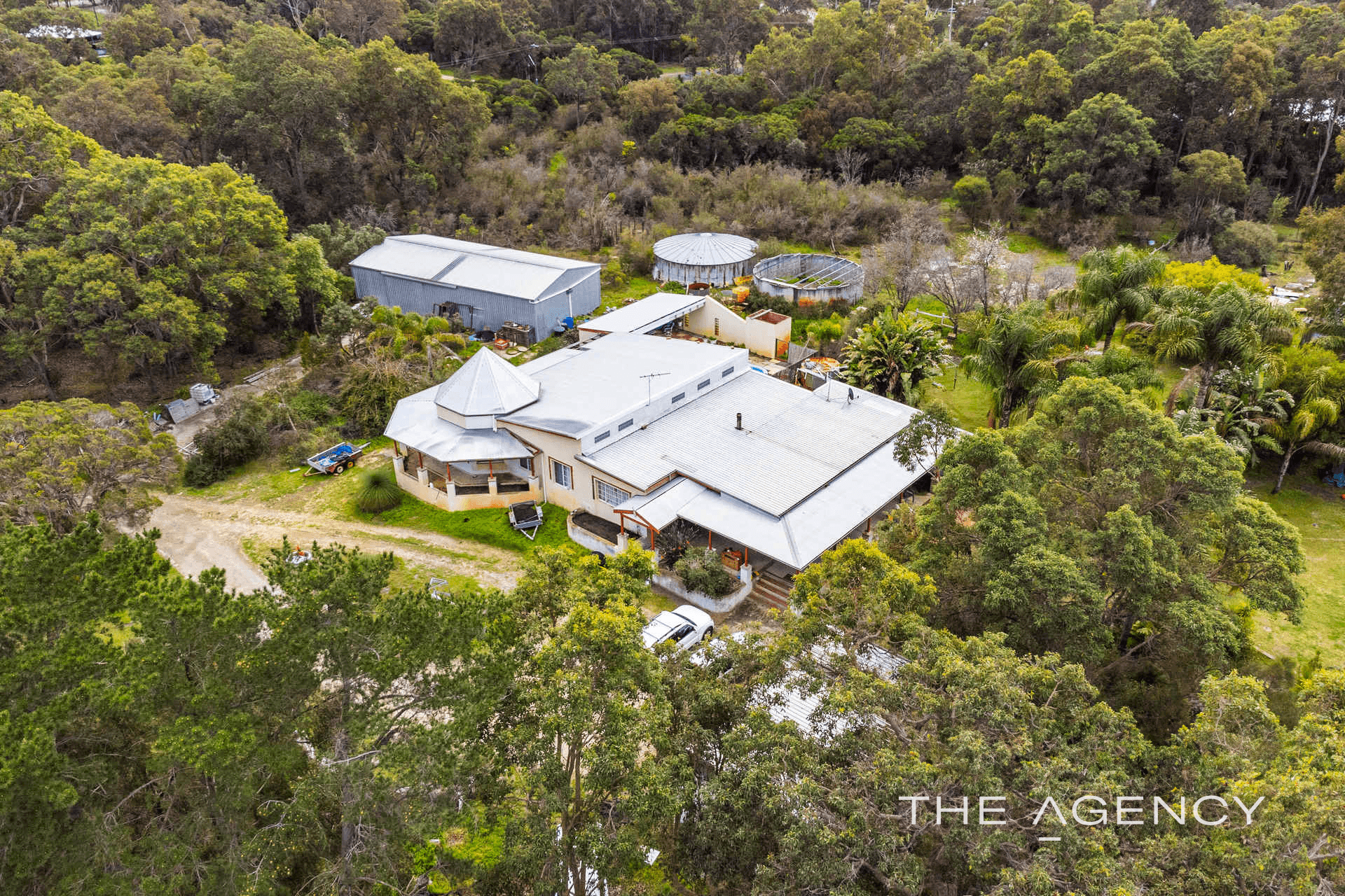 42 Nicolas Drive, Casuarina, WA 6167