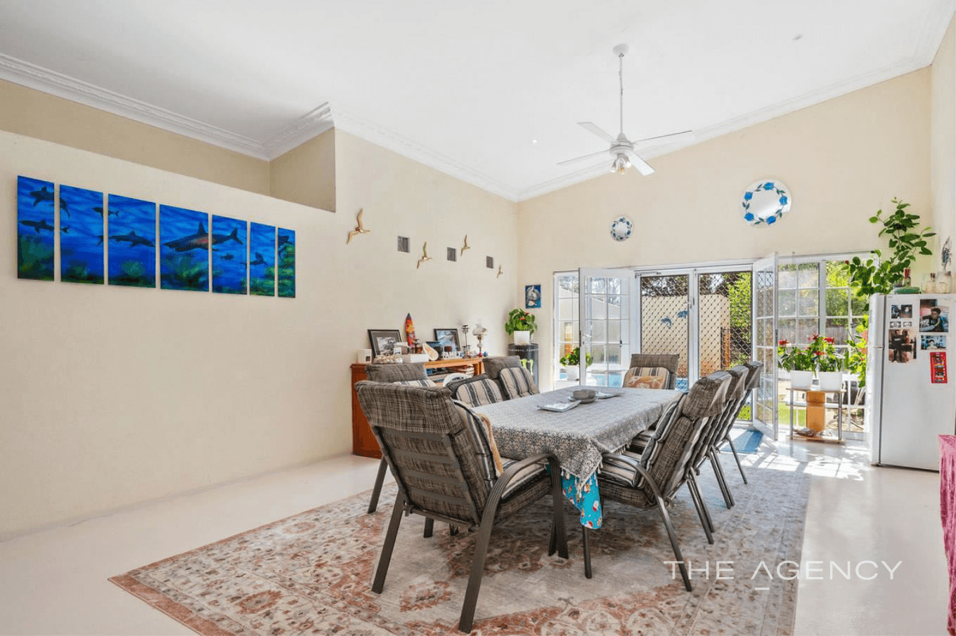 42 Nicolas Drive, Casuarina, WA 6167