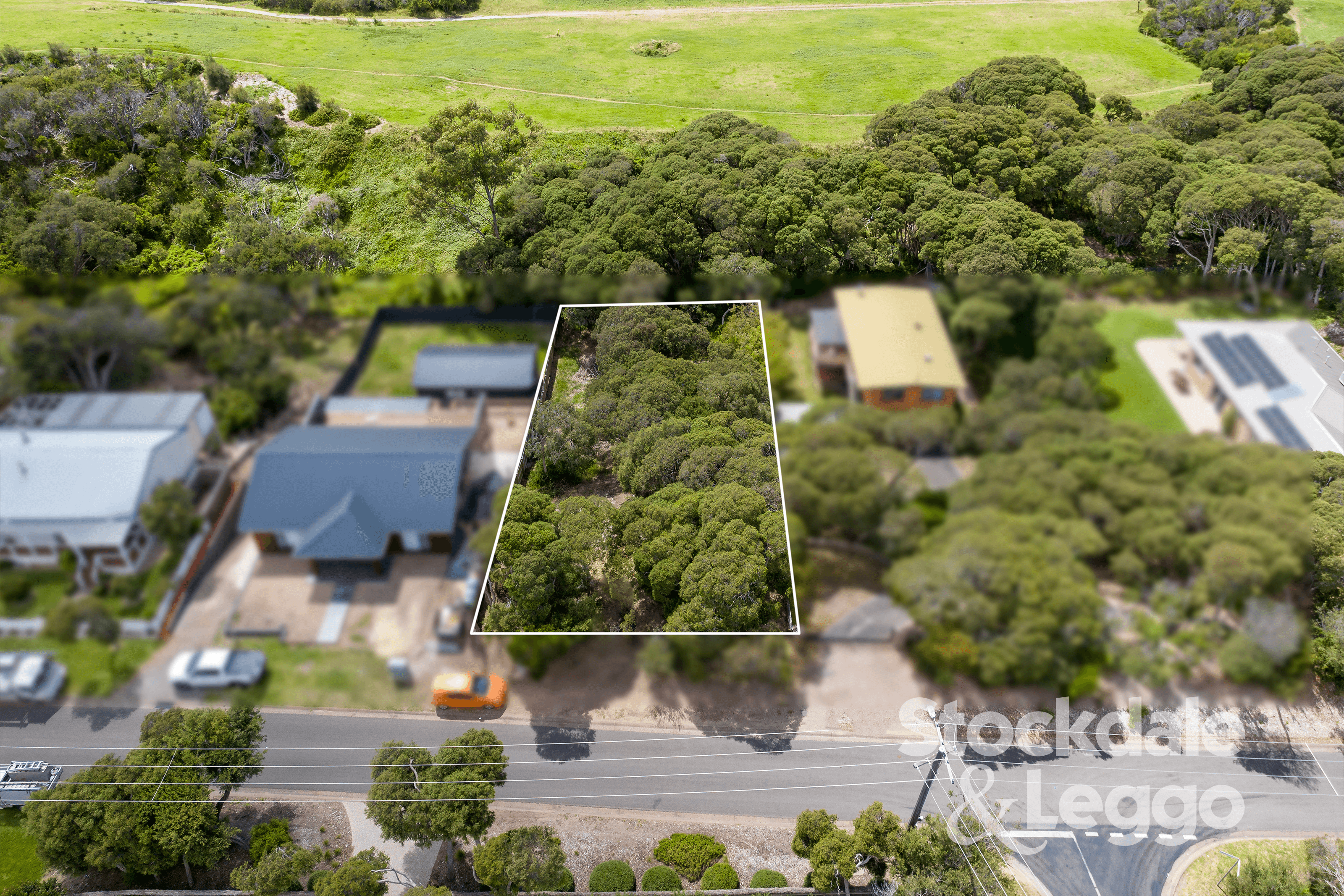 59 Francis Street, Rye, VIC 3941