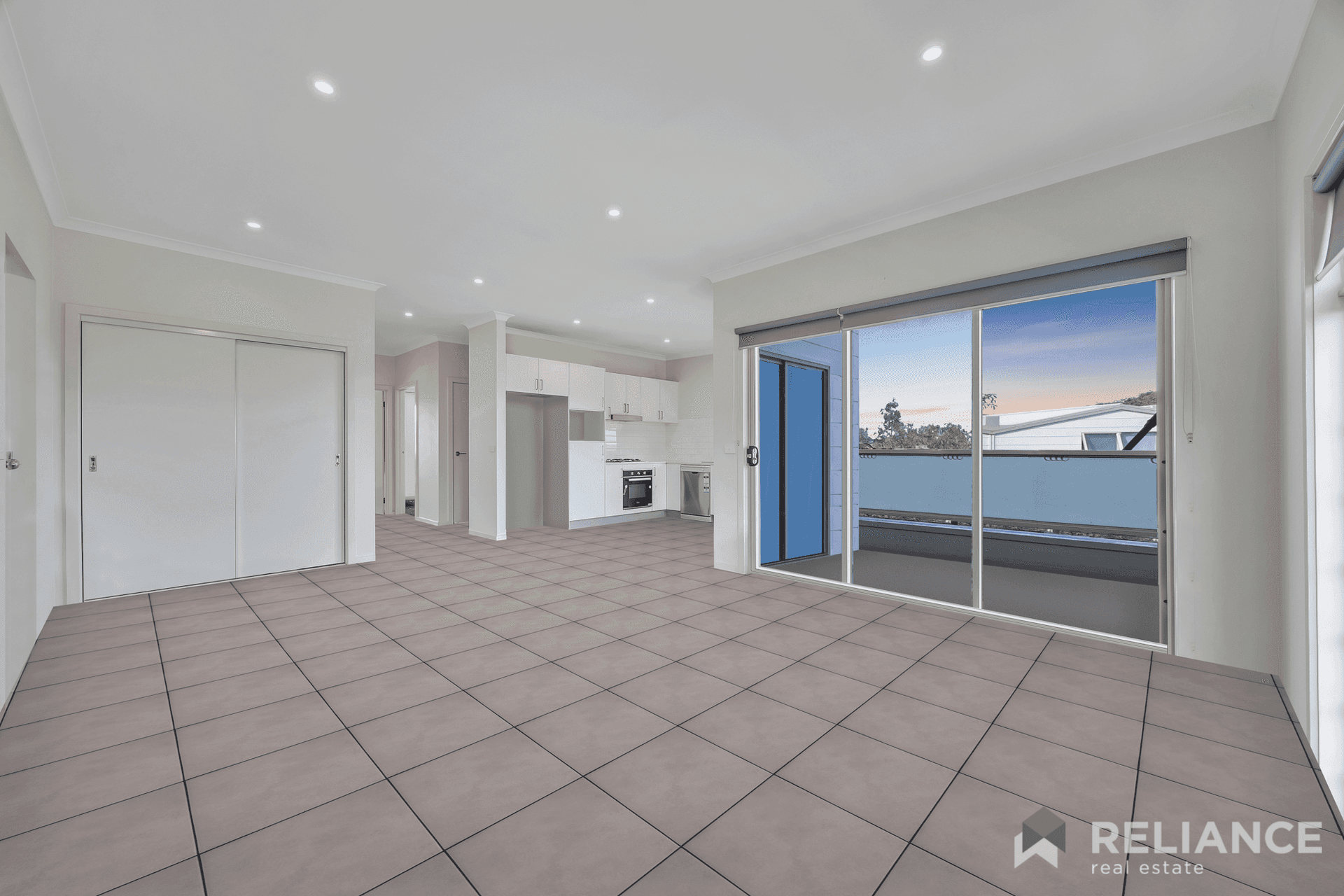 101/2 Rockgarden Drive, Truganina, VIC 3029