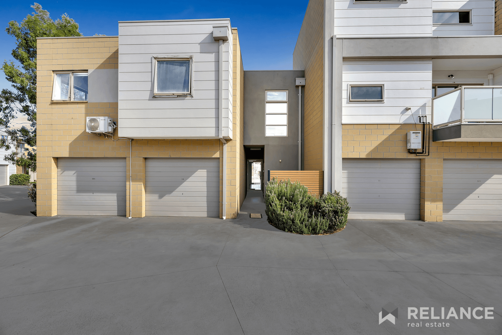 101/2 Rockgarden Drive, Truganina, VIC 3029