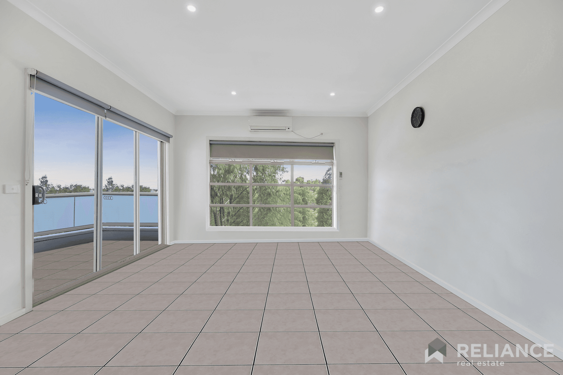 101/2 Rockgarden Drive, Truganina, VIC 3029