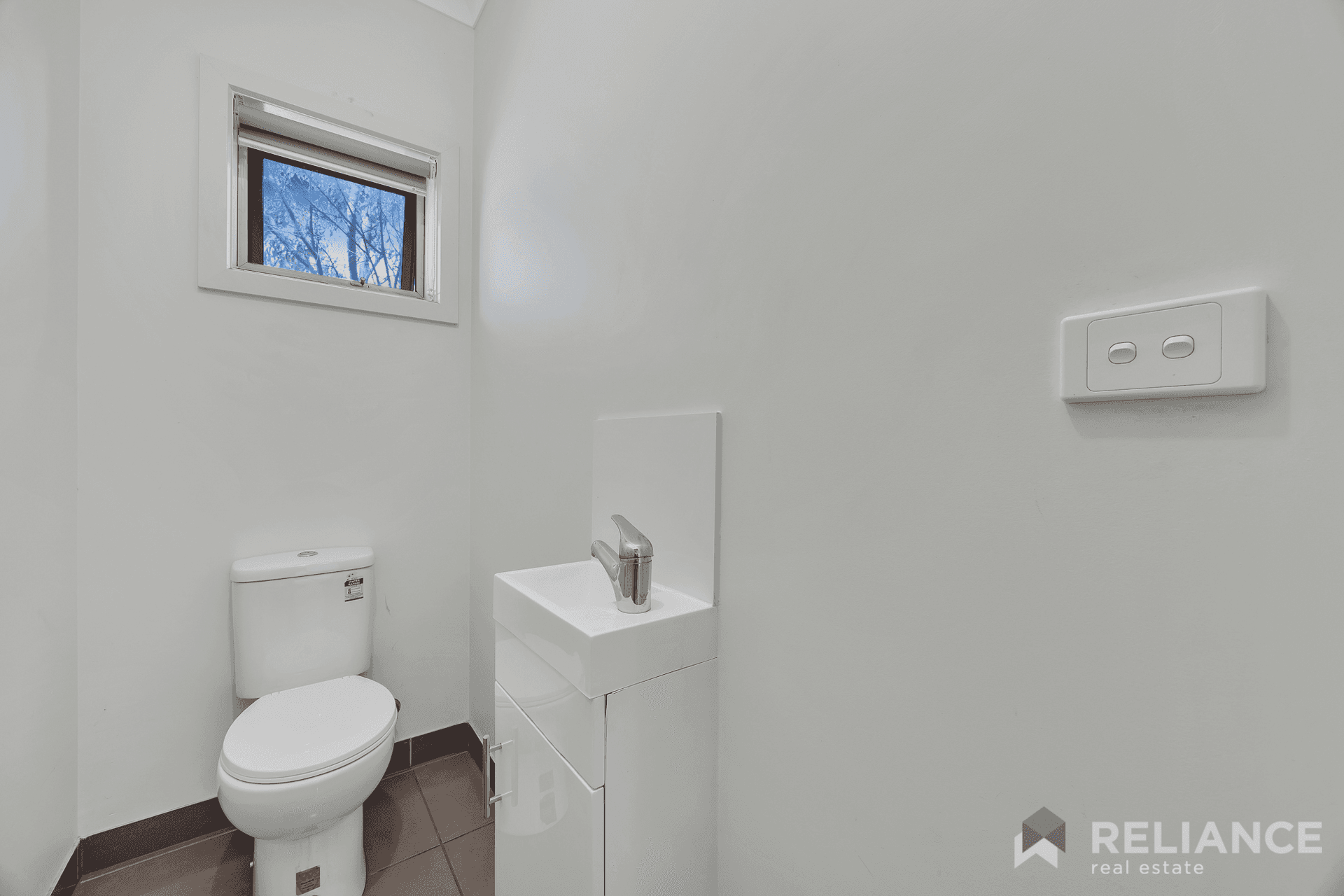 101/2 Rockgarden Drive, Truganina, VIC 3029