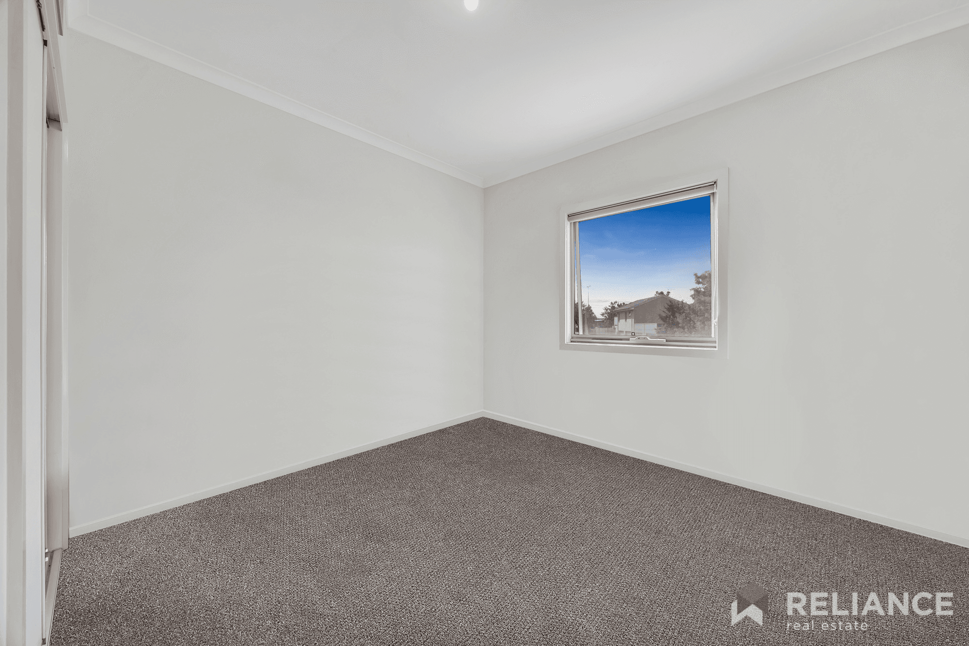 101/2 Rockgarden Drive, Truganina, VIC 3029