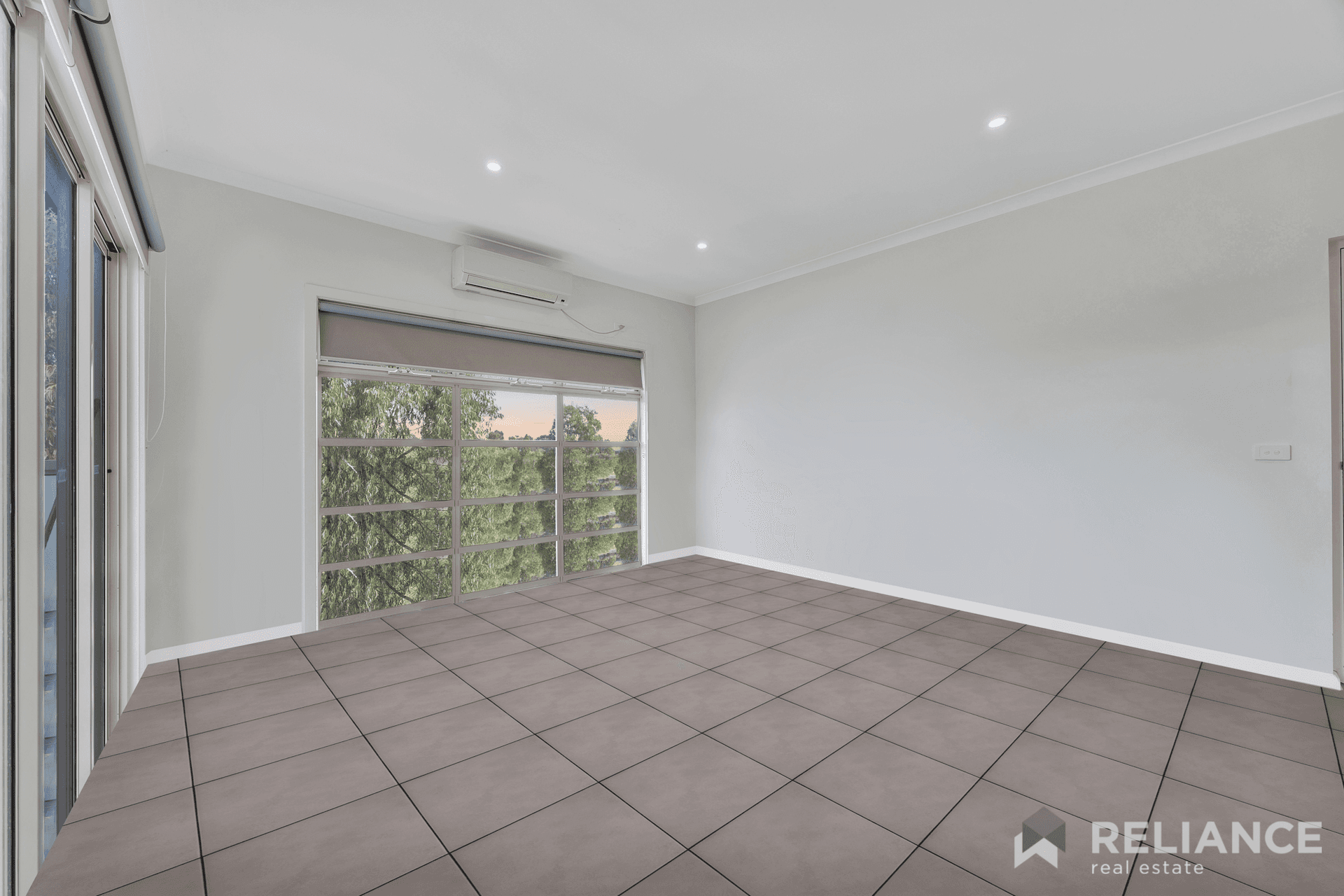101/2 Rockgarden Drive, Truganina, VIC 3029
