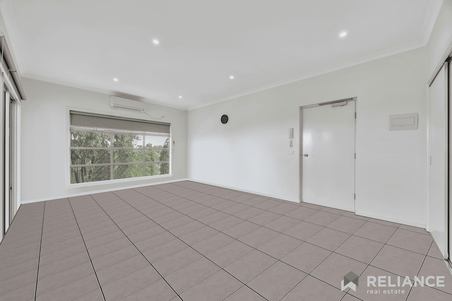 101/2 Rockgarden Drive, Truganina, VIC 3029
