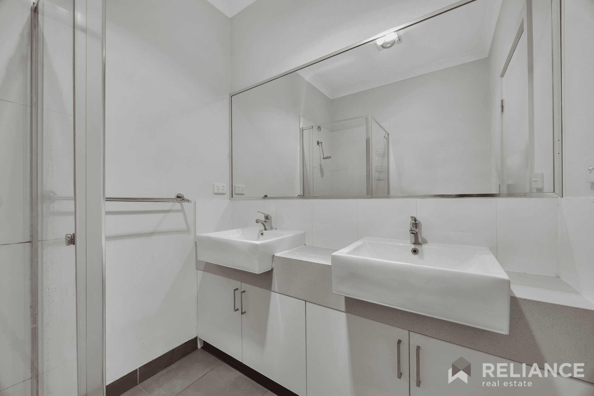 101/2 Rockgarden Drive, Truganina, VIC 3029