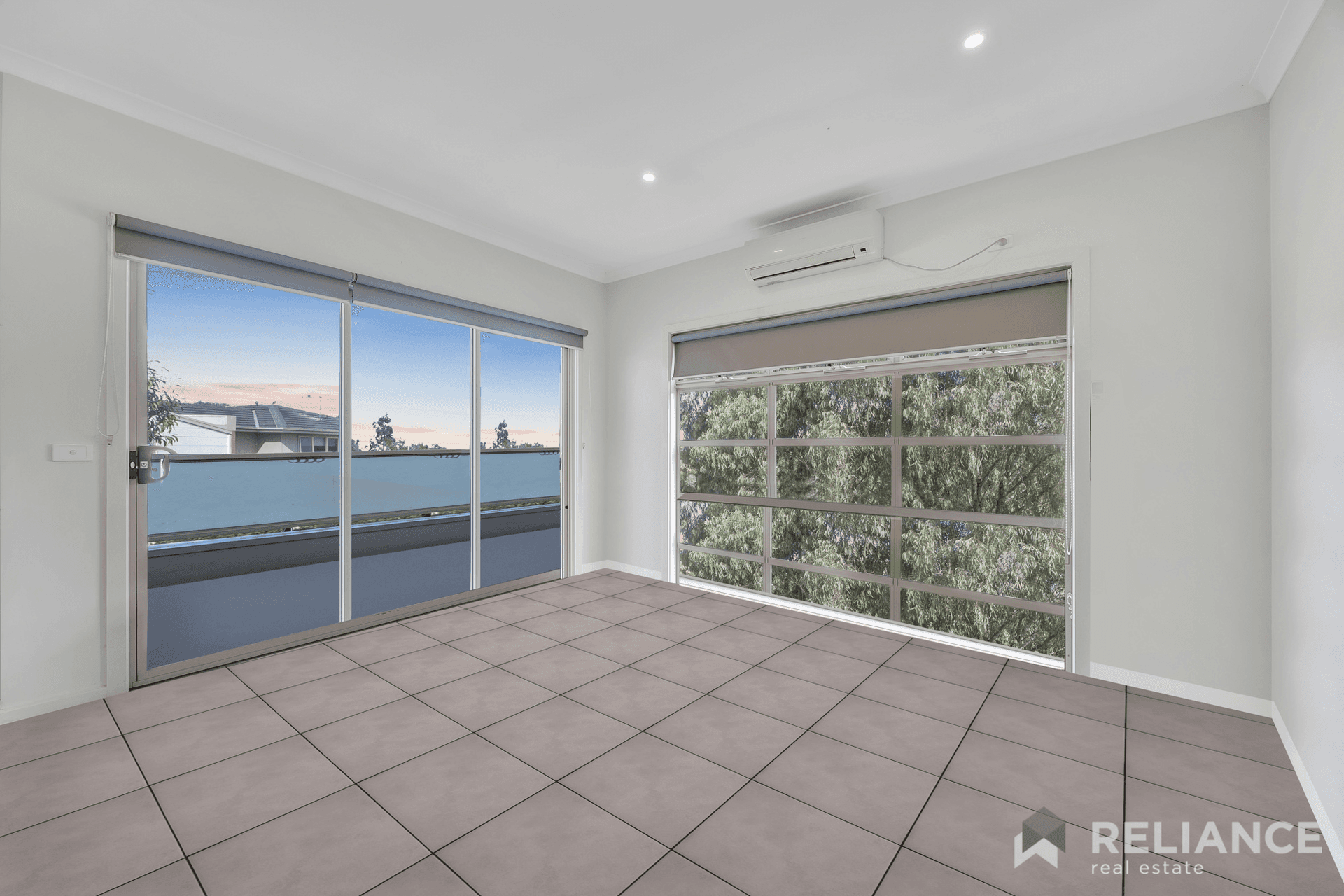 101/2 Rockgarden Drive, Truganina, VIC 3029