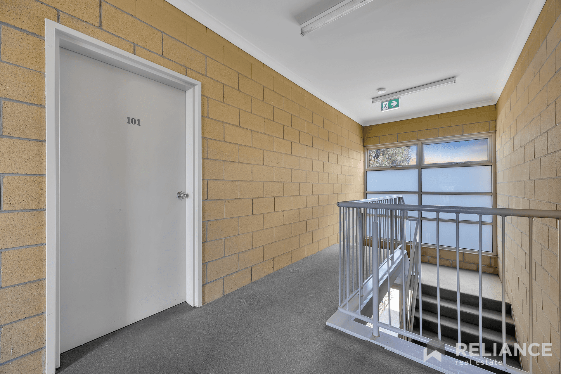 101/2 Rockgarden Drive, Truganina, VIC 3029