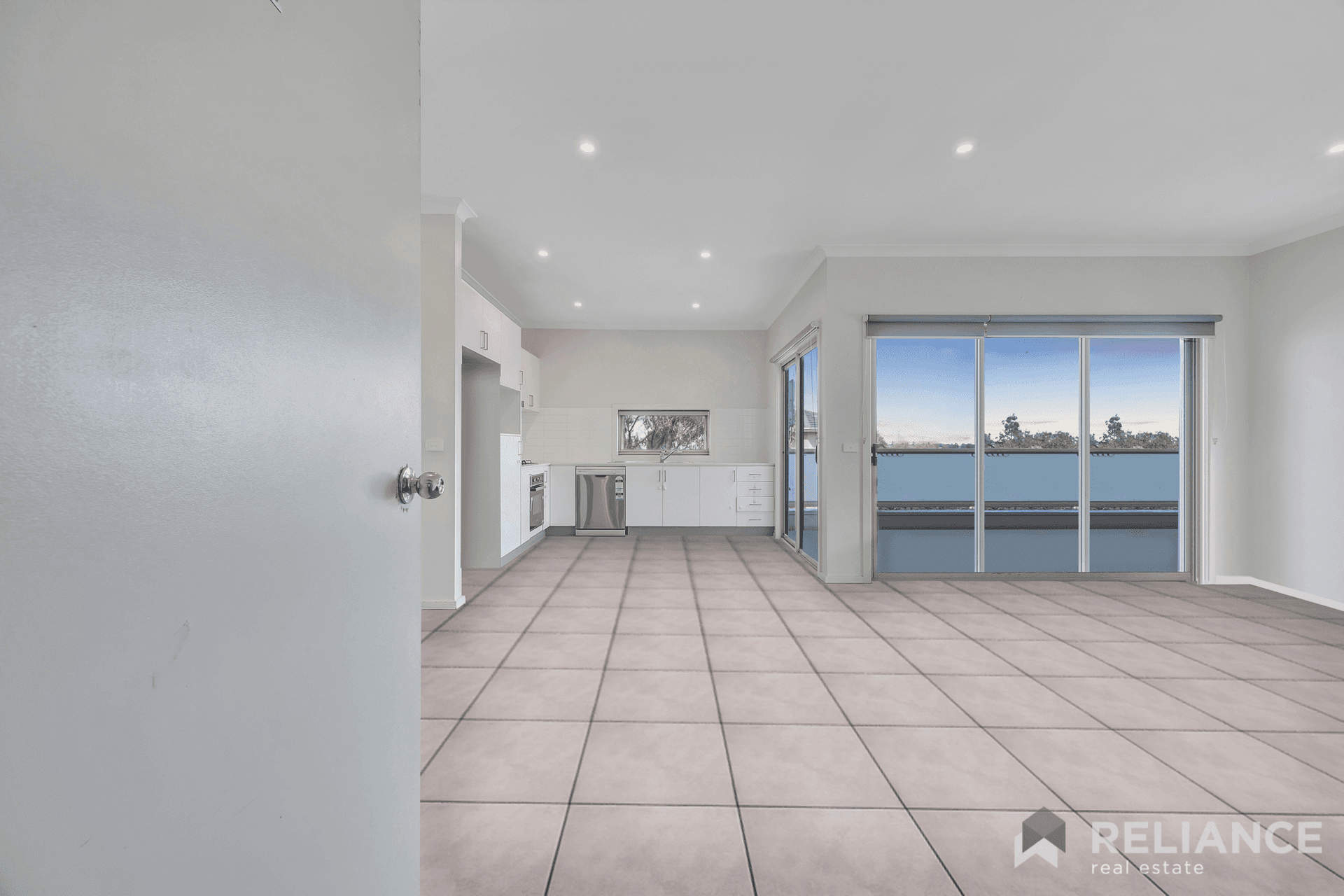 101/2 Rockgarden Drive, Truganina, VIC 3029