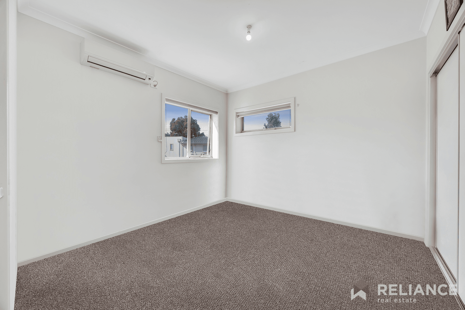 101/2 Rockgarden Drive, Truganina, VIC 3029