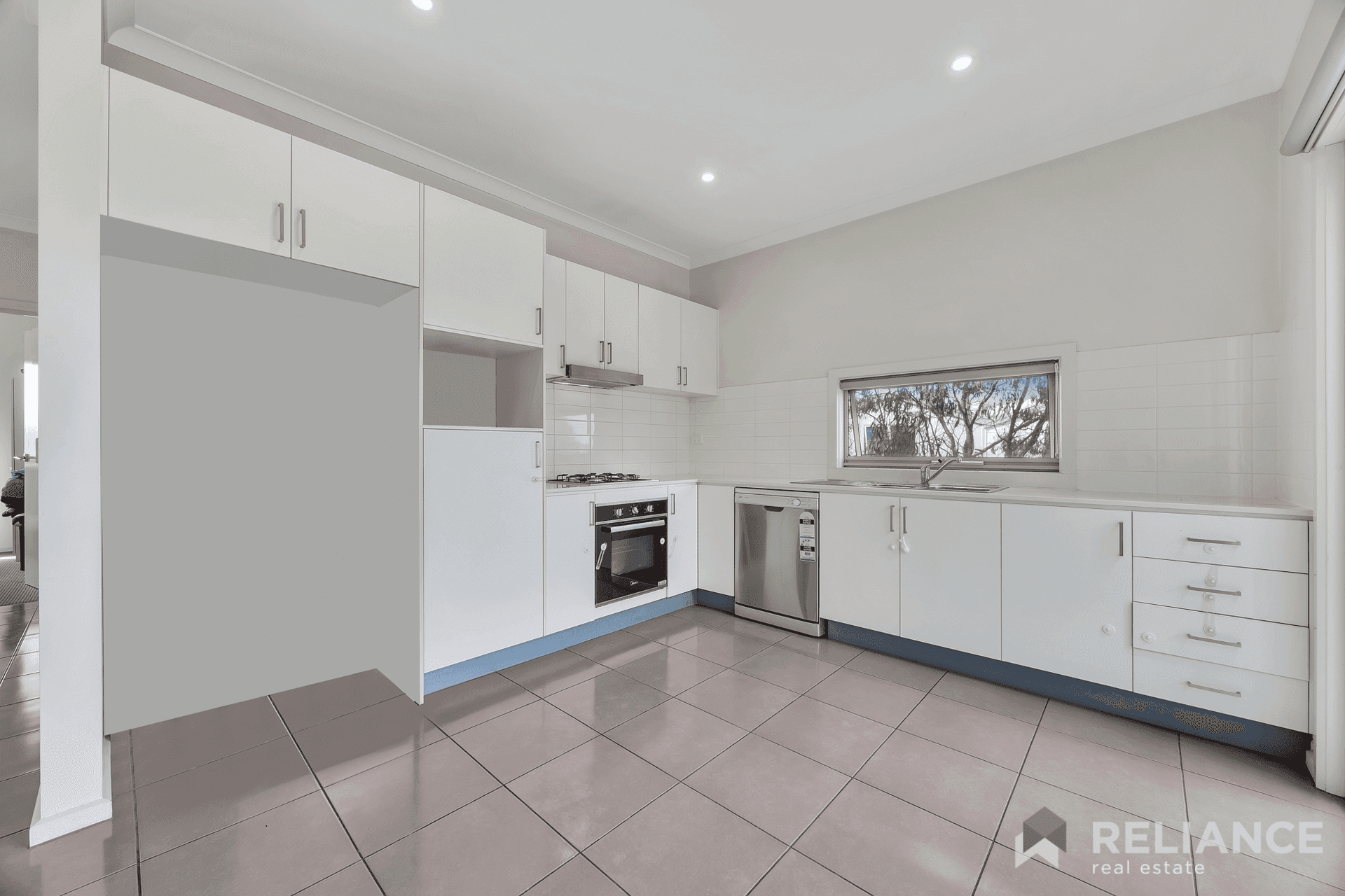 101/2 Rockgarden Drive, Truganina, VIC 3029