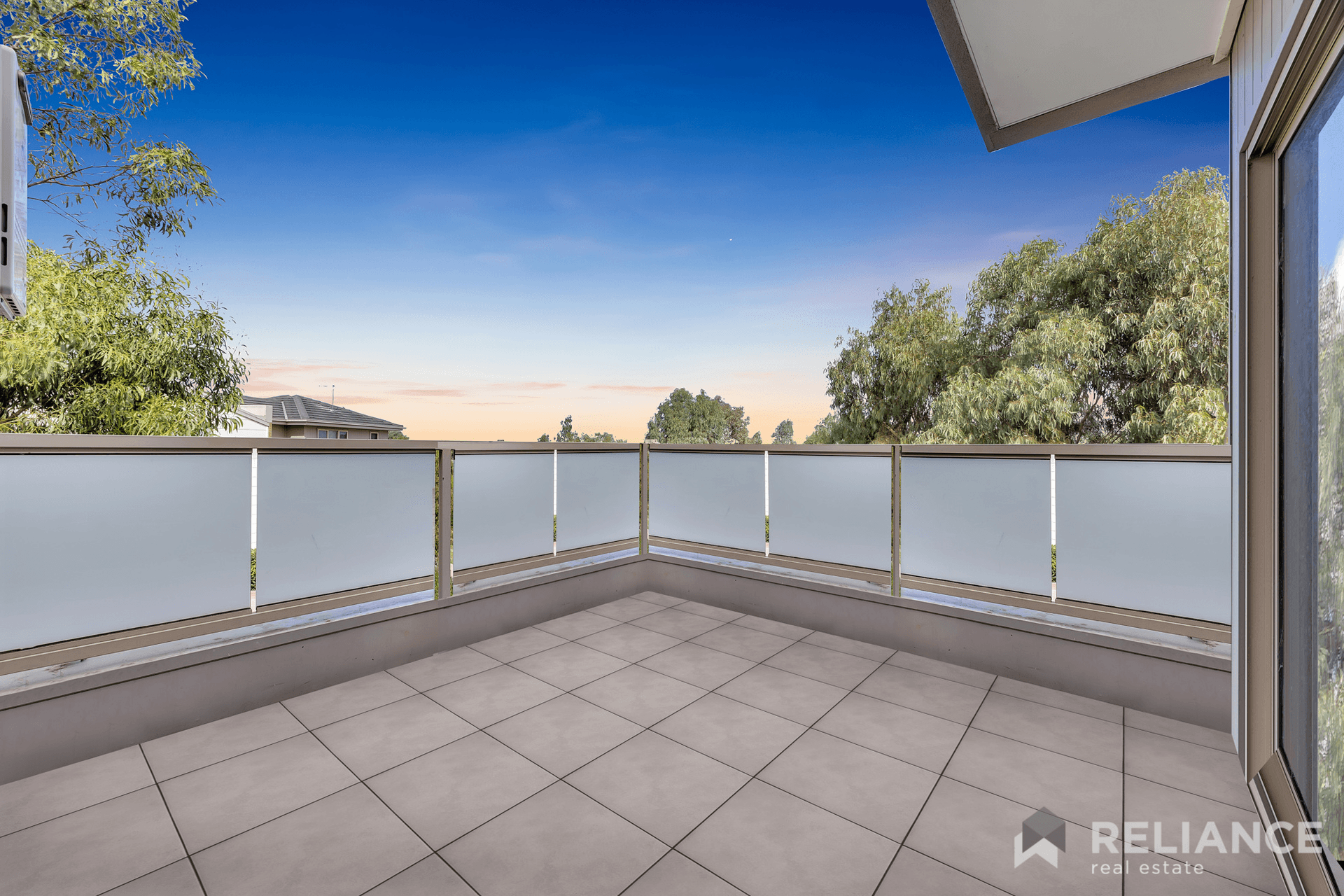101/2 Rockgarden Drive, Truganina, VIC 3029