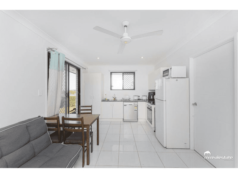 9 Argan Close, NORMAN GARDENS, QLD 4701